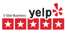 5-Star-review-Yelp-300x150-1.png