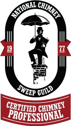 Chimney-sweep-certificate