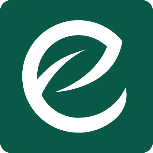 ecohousecare - icon