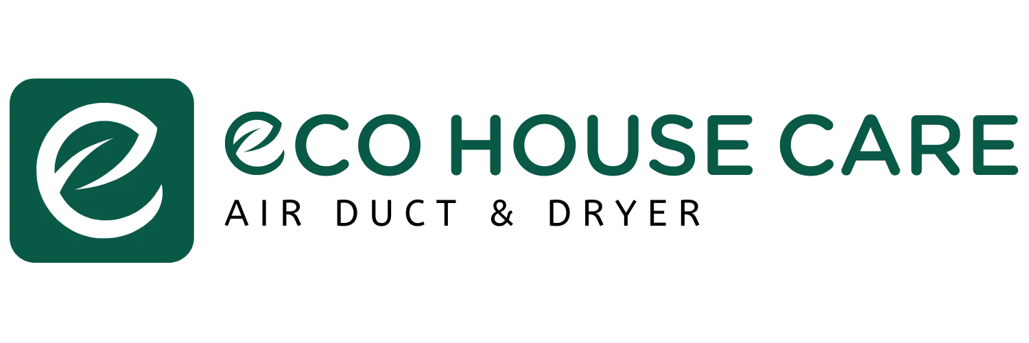 ecohousecare - logo